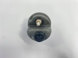 Oliedruksensor OEM 0065429417 voor Mercedes W124/W201