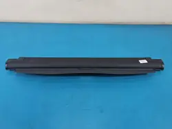 BMW X3 E83 kofferbakrolluik OEM IMPRK1557774