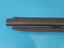 Store de coffre BMW X3 E83 OEM IMPRK1557774