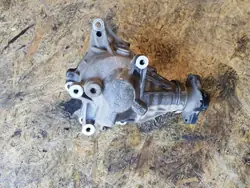 Boîte de transfert Nissan OEM AMD1727 pour Qashqai 2008