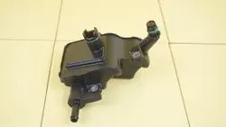 Séparateur d'huile OEM 281910 pour Smart ForFour 453 0.9 Turbo
