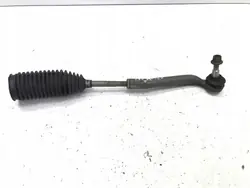 OEM 2A20A Varilla de Dirección Derecha Delantera Citroen C5X