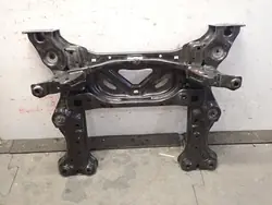 Chariot berceau traîneau d'occasion OEM 1EA199315K