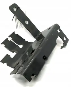 Begagnad AdBlue-pump OEM 21389988 för Volvo FH4 Euro 6