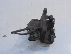 Étrier de frein avant droit Audi A6 C5 OEM AK-12-724724