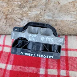 Suporte Motor OEM 243427 para Peugeot Citroen