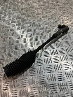 Coluna direção direita VW T-Roc 17- OEM VW27208