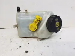 Réservoir de liquide de frein OEM CHEVROLET CRUZE 2.0VCDI