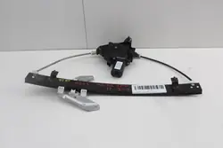 Fensterheber vorne rechts MG 3 ZP11 OEM 375483192