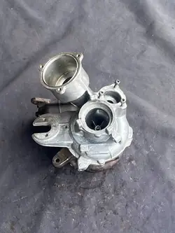 Turbo IHI 06K145702R Usado