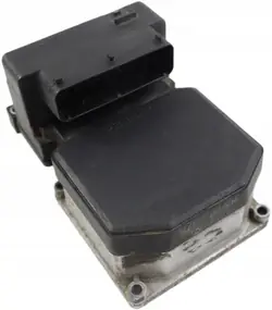 ABS-Pumpensteuergerät OEM 0273004133 für VW Audi