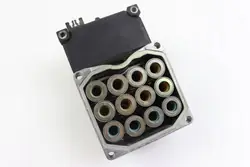 Contrôleur de pompe ABS OEM 0273004133 pour VW Audi