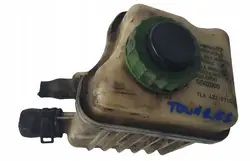 Servolenkungsbehälter OEM 7L6422371C für VW Touareg