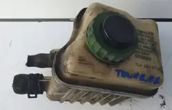 OEM 7L6422371C ohjausnesteastia VW Touaregille