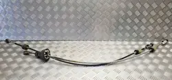 Opel Zafira B 1.9 Schaltgestänge OEM 55351948