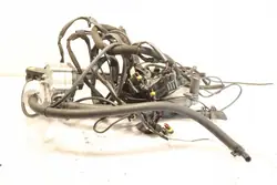 Kit LPG usado para Ford Mondeo IV MK4 Lift 2.0
