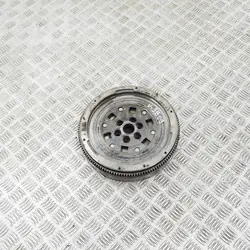 Volante VW Golf VIII 1.5L 110kw 2021 05E105266C