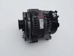 BMW F40 F44 F48 Vaihtovirtageneraattori