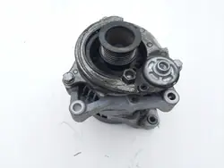 Alternateur BMW F40 F44 F48