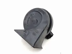 Torvi KIA Stonic OEM 96611H8600 - Käytetty