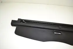 Store de coffre BMW E61 Pièce OEM - Occasion