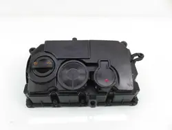 VW EOS 2.0 TDI Kleppendeksel OEM 03G103469M