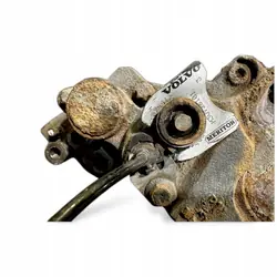 OEM 21024417 Volvo Étrier de Frein, Essieu Gauche