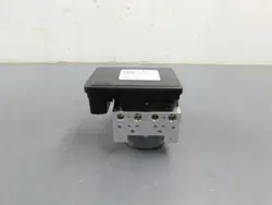 ABS-pumpmodul OEM 68487195AC för Jeep Wrangler JL