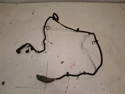 Manguera AdBlue usada OEM 2K5131983P para VW Caddy IV
