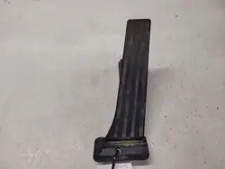 Gaspedal BMW 3 (E90) 2.0L Diesel 2011