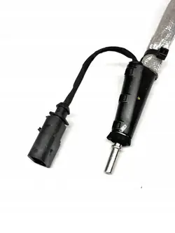 AdBlue-injectieleiding OEM 04L131984C voor Audi 2.0TDI