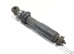 Volvo ohjaamon vaimennin OEM 1075478, etu oikea