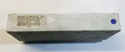 Módulo Confort BMW OEM 61356923960 Usado