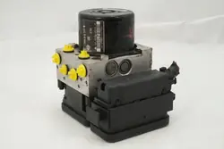 Volkswagen ABS-Pumpe OEM 7H0614517B 7H0907379R
