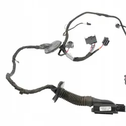 Faisceau de Porte Avant Passager Audi A5 8T 8T8971030AQ