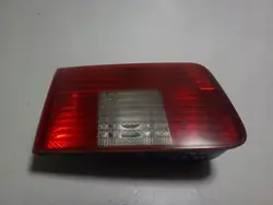 Luz trasera izquierda para BMW E39 Touring LCI OEM