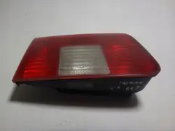 Feu arrière gauche pour BMW E39 Touring LCI OEM