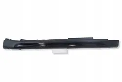 OEM 7467696 Rechter dorpelbeschermer MINI Countryman