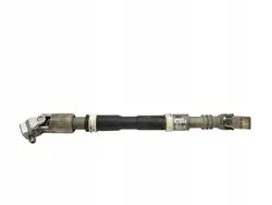 Stuurkolomkruis Mercedes C-Klasse W205 5907911429065
