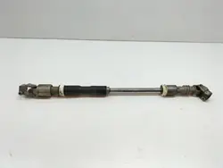 Steering Column Universal Joint Mercedes C-Class W205 5907911429065