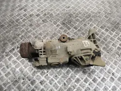 Volvo XC60 2011 Mecanismo de Diferencial Trasero OEM P1216669