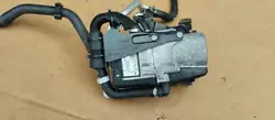 Chauffage Webasto Mercedes E W213 A2535008800