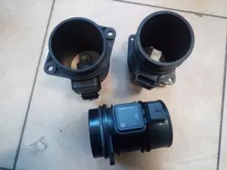 Luftmassenmesser Renault Laguna II 1.9DCI OEM