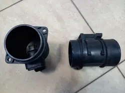 Luftmassenmesser Renault Laguna II 1.9DCI OEM