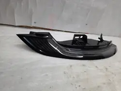 Porsche 992 LED bakljus vänster OEM 992945091F