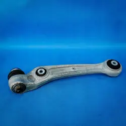 Braccio di Controllo Anteriore Sinistro Audi A8 S8 4H 4H0407151C