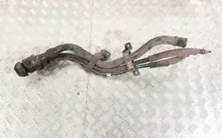 Tampa de Abastecimento Kia OE OEM FOB8972 - Usado