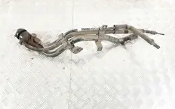 Bouchon de Remplissage Kia OE OEM FOB8972 - Occasion