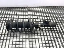 Voorste Rechter Schokdemper OEM LORK-2135-18937