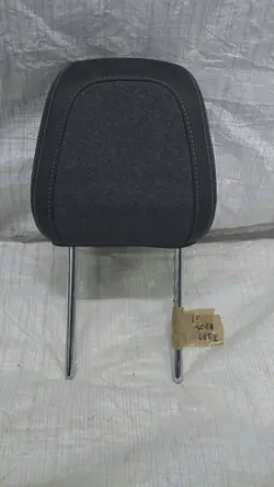 Appui-tête gauche siège avant Peugeot 3008 II Lift OEM